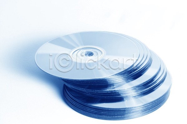 사람없음 JPG 포토 해외이미지 CD 고립 기술 디지털 레코드판 무지개 반사 백그라운드 보관소 상점 수납 스펙트럼 싱글 자료 정보 지원 컴퓨터 표면 해외202004 해외202105 화상 흰색