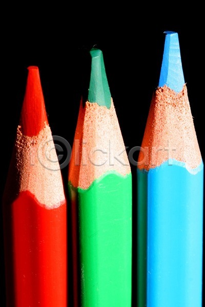 사람없음 JPG 포토 해외이미지 갈색 검은색 노란색 디자인 백그라운드 분홍색 빨간색 색연필 연필 오브젝트 초록색 추상 컬러풀 파란색 패턴 해외202004 해외202105 흰색