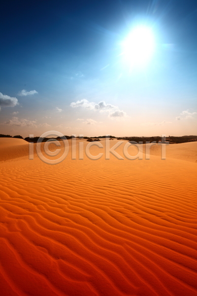 건조 피곤 사람없음 JPG 포토 해외이미지 모래 모래언덕 사하라 아프리카 야외 여행 여행객 이집트 일몰 일출 탐험 풍경(경치) 해외202004 해외202105