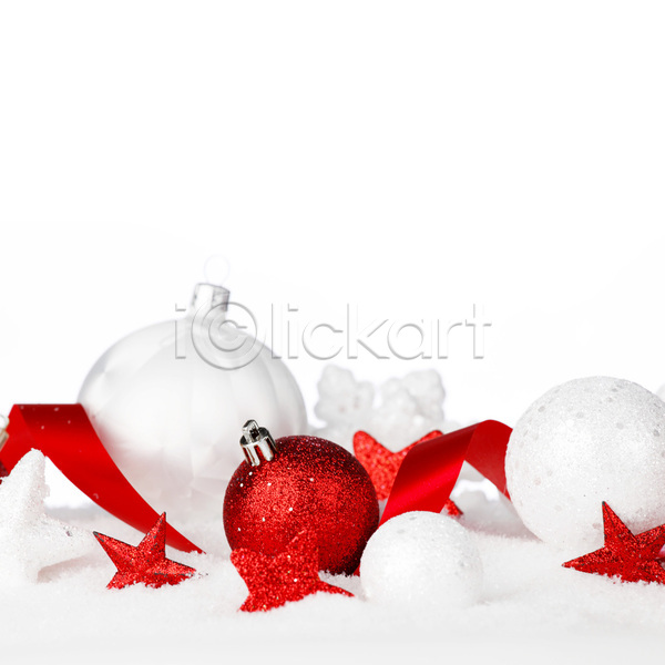 축하 사람없음 JPG 포토 해외이미지 겨울 공 디자인 리본 백그라운드 별 빛 새해 장식볼 전통 카피스페이스 크리스마스 해외202004 해외202105