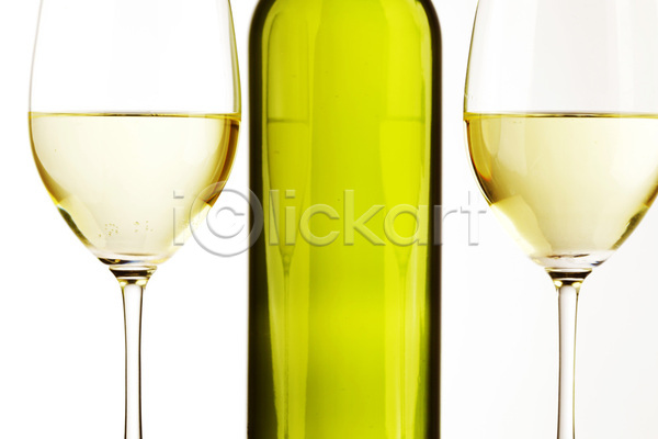 축하 사람없음 JPG 포토 해외이미지 알코올 와인 와인잔 유리 주류 해외202004 해외202105