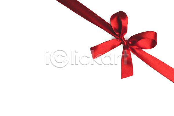 화려 사람없음 JPG 포토 해외이미지 기념일 디자인 매듭 빛 생일 선물 쇼핑 엘리먼트 이벤트 장식 축제 카피스페이스 크리스마스 파티 포장 해외202105