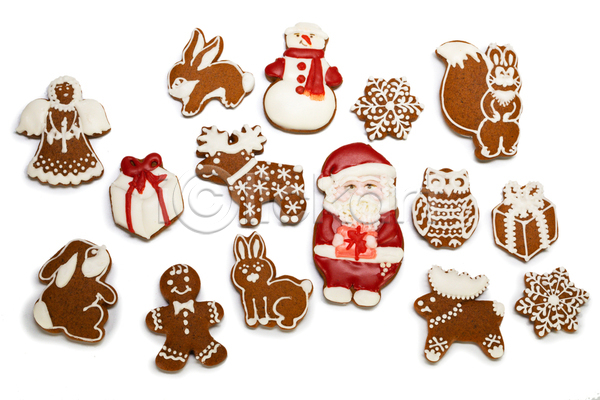 사람없음 JPG 아이콘 포토 해외이미지 겨울 나무 눈사람 디자인 디저트 만화 맛있는 빵 사슴 사탕 산타클로스 설탕 얼음 케이크 쿠키 크리스마스 해외202105