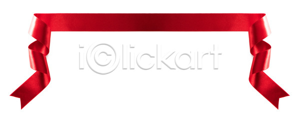 고급 흐름 사람없음 JPG 포토 해외이미지 디자인 리본 선물 엘리먼트 장식 축제 해외202105 해외포토