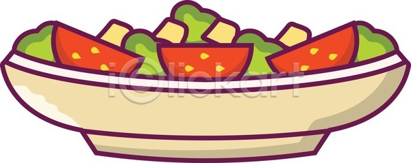 달콤 신선 EPS 일러스트 해외이미지 건강 과일 디자인 디저트 딸기 맛 맛있는 먹기 사발 숙성 스케치 식사 심볼 열매 유기농 음식 잎 자연 접시 해외202105 해외일러스트
