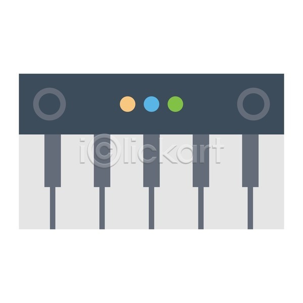 클래식 EPS 아이콘 일러스트 해외이미지 검은색 고립 그래픽 기구 디자인 멜로디 뮤지컬 백그라운드 소리 스타일 심볼 싱글 열쇠 오브젝트 음악 장비 컨셉 콘서트 키보드 타일 피아노(악기) 픽토그램 해외202105