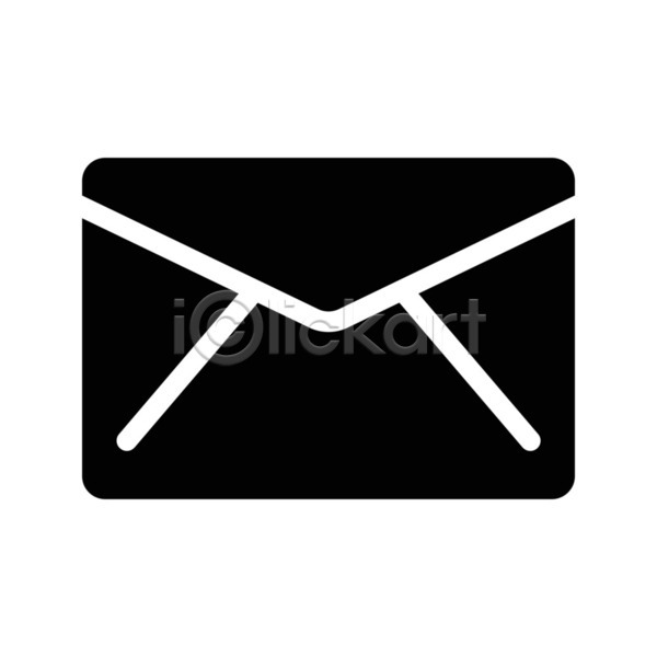 EPS 뉴스레터 아이콘 일러스트 해외이미지 디자인 메시지 봉투 비즈니스 사인 심볼 웹 윤곽 이메일 인터넷 인터페이스 정보 주소 통신 편지 편지쓰기 해외202105