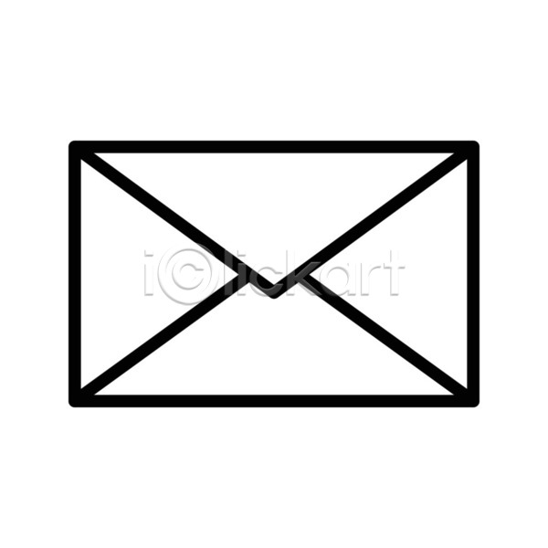 EPS 뉴스레터 아이콘 일러스트 해외이미지 디자인 메시지 봉투 비즈니스 사인 스팸 심볼 오브젝트 오픈 웹 이메일 인터넷 정보 주소 지원 컴퓨터 통신 편지 편지쓰기 해외202105