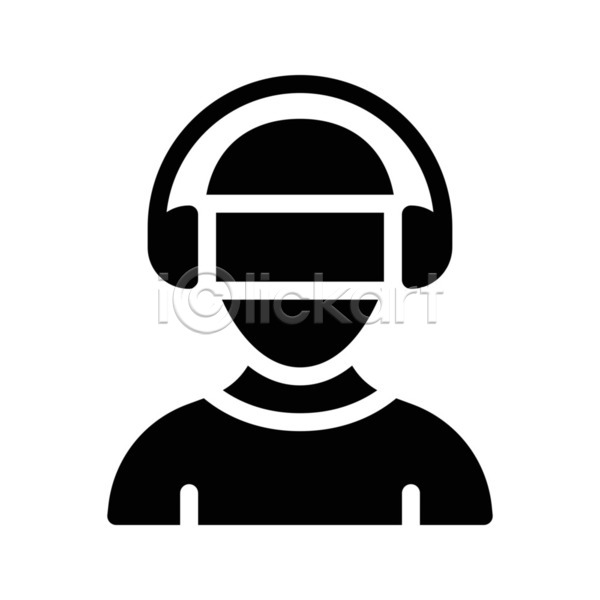 3D EPS 아이콘 일러스트 해외이미지 가상 가상현실 게임 고글 기술 디자인 디지털 머리 사인 선 세트 심볼 안경 웨어러블 윤곽 장비 해외202105 헤드폰 헬멧 현실