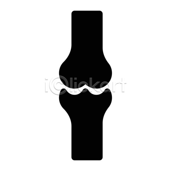 고통 사람 EPS 아이콘 일러스트 해외이미지 건강 골격 그래픽 돌봄 모양 무릎 뼈 생물학 신체 심볼 약 양발 오르간 외과 윤곽 정형외과 질병 해부 해외202105