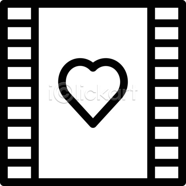 사랑 EPS 아이콘 일러스트 해외이미지 결혼 고립 동영상 디자인 미술 발렌타인데이 백그라운드 사인 심볼 얼레 엘리먼트 영화 영화관 이야기 인기 조각 카메라 컨셉 프레임 필름 하트 해외202105