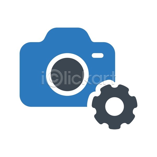 EPS 아이콘 일러스트 포토 해외이미지 공학 기계 기어 동영상 디자인 디지털 무한 바퀴 비즈니스 사인 서비스 설정 심볼 업무 엘리먼트 오렌지 옵션 초록색 카메라 톱니바퀴 파란색 해외202105 핸드폰 회색