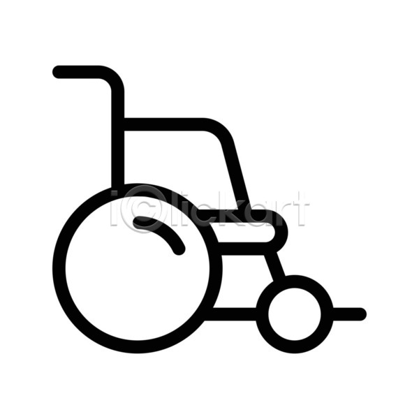 사람 EPS 아이콘 일러스트 해외이미지 교통시설 돌봄 바퀴 사인 심볼 안락의자 의자 장비 장애 장애인 접근 정형외과 해외202105 헬프 호텔 환자 휠체어 흰색