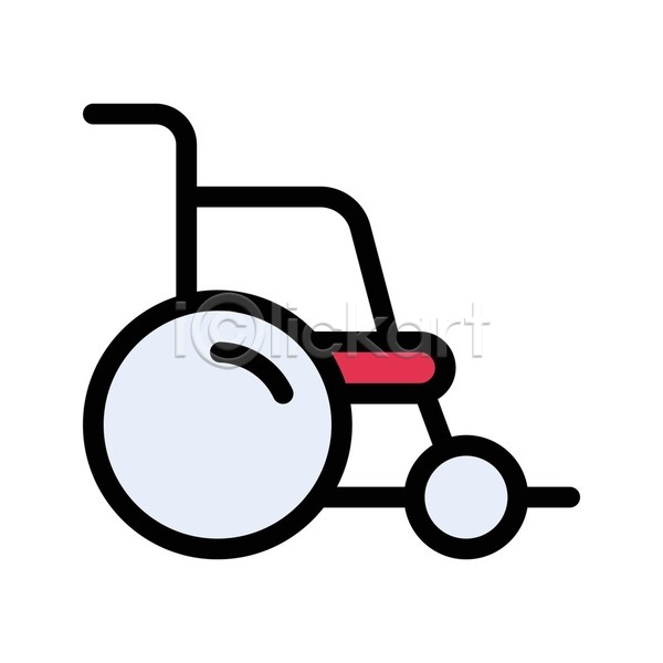 사람 EPS 아이콘 일러스트 해외이미지 교통시설 돌봄 바퀴 사인 심볼 안락의자 의자 장비 장애 장애인 접근 정형외과 해외202105 헬프 호텔 환자 휠체어 흰색