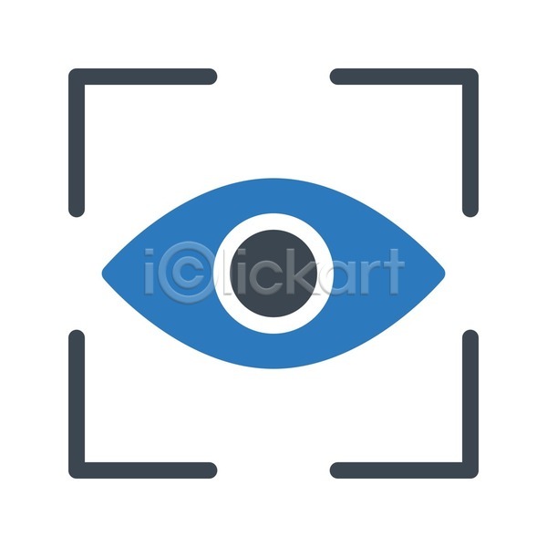 사람 EPS 아이콘 일러스트 포토 해외이미지 그래픽 눈(신체부위) 디자인 디지털 사인 사진사 사진촬영 셔터 슛 심볼 심플 윤곽 응시 장비 카메라 풍경(경치) 픽토그램 해외202105