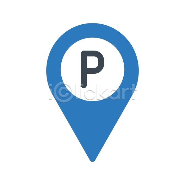 EPS 아이콘 일러스트 해외이미지 GPS 고립 공원 네비게이션 도로 디자인 백그라운드 사인 심볼 여행 위치 지도 지역 충고 파란색 표시 픽토그램 해외202105 흰색