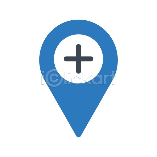 EPS 아이콘 일러스트 해외이미지 GPS 검은색 그래픽 네비게이션 디지털 라벨 방향 비즈니스 엘리먼트 여행 지도 충고 컬러풀 표시 해외202105 흔적(자국)