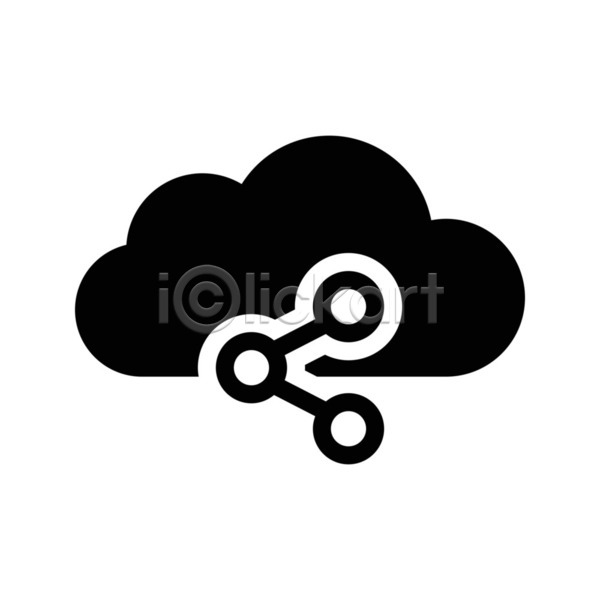 EPS 아이콘 일러스트 해외이미지 구름(자연) 글로벌 나눔 네트워크 다운로드 디자인 멀티미디어 모바일 보안 사인 서버 서비스 세트 소셜 수납 심볼 엘리먼트 연결 웹 인터넷 인터페이스 자료 정보 컴퓨터 해외202105