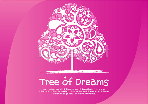 사람없음 EPS 카드템플릿 템플릿 꽃 꽃무늬 꿈 나무 단어 무늬 문양 문자 물방울 물방울무늬 백그라운드 별 식물 영어 원형 자주색 카드(감사) 크리스마스트리 패턴
