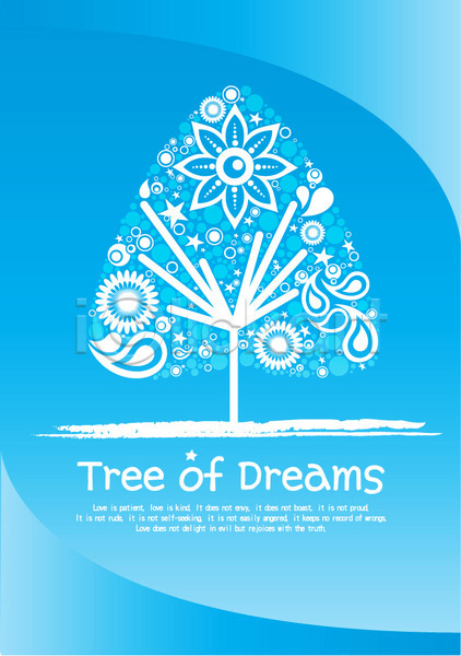 사람없음 EPS 카드템플릿 템플릿 꽃 꽃무늬 꿈 나무 단어 무늬 문양 문자 물방울 물방울무늬 백그라운드 별 식물 영어 원형 카드(감사) 크리스마스트리 파란색 패턴