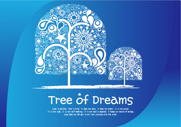 사람없음 EPS 카드템플릿 템플릿 꽃 꽃무늬 꿈 나무 단어 두개 두그루 무늬 문양 문자 물방울 물방울무늬 백그라운드 별 식물 영어 원형 카드(감사) 크리스마스트리 파란색 패턴