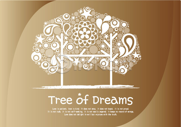 사람없음 EPS 카드템플릿 템플릿 갈색 꽃 꽃무늬 꿈 나무 단어 무늬 문양 문자 물방울 물방울무늬 백그라운드 별 식물 영어 원형 카드(감사) 크리스마스트리 패턴 하트