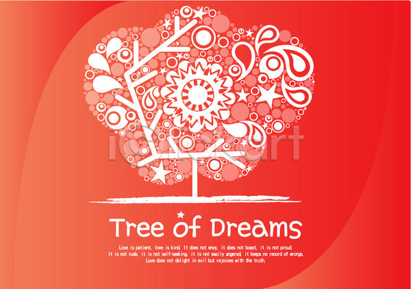 사람없음 EPS 카드템플릿 템플릿 꽃 꽃무늬 꿈 나무 단어 무늬 문양 문자 물방울 물방울무늬 백그라운드 별 빨간색 식물 영어 원형 카드(감사) 크리스마스트리 패턴