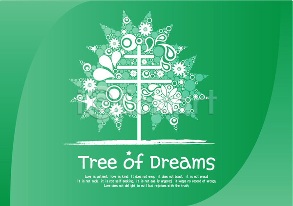 사람없음 EPS 카드템플릿 템플릿 꽃 꽃무늬 꿈 나무 단어 무늬 문양 문자 물방울 물방울무늬 백그라운드 별 식물 영어 원형 초록색 카드(감사) 크리스마스트리 패턴