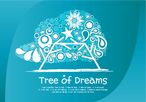 사람없음 EPS 카드템플릿 템플릿 꽃 꽃무늬 꿈 나무 단어 무늬 문양 문자 물방울 물방울무늬 백그라운드 별 식물 영어 원형 카드(감사) 크리스마스트리 파란색 패턴
