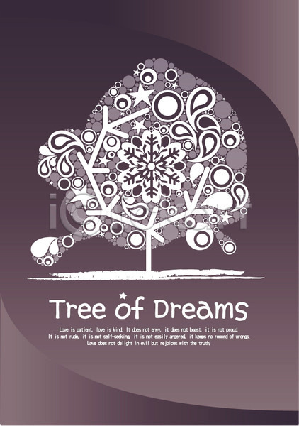 사람없음 EPS 카드템플릿 템플릿 꿈 나무 눈송이 단어 무늬 문양 문자 물방울 물방울무늬 백그라운드 별 식물 영어 원형 카드(감사) 크리스마스트리 패턴 회색