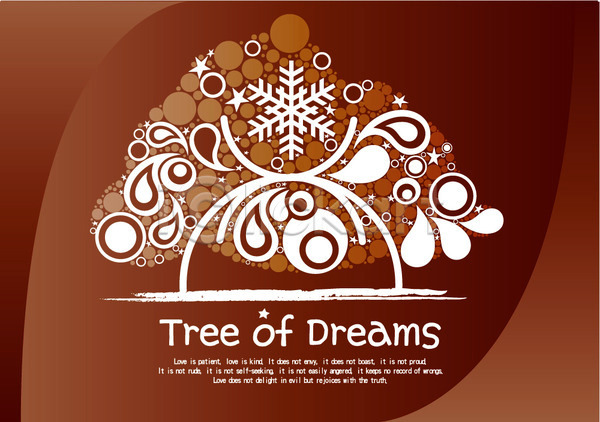 사람없음 EPS 카드템플릿 템플릿 갈색 꿈 나무 눈송이 단어 무늬 문양 문자 물방울 물방울무늬 백그라운드 별 식물 영어 원형 카드(감사) 크리스마스트리 패턴