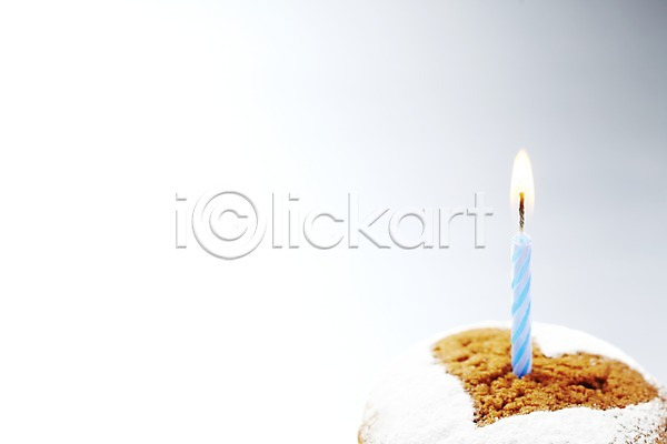 사랑 사람없음 JPG 포토 기념일 머핀 미니케이크 빛 생일 스튜디오촬영 실내 오브젝트 이벤트 장식 초 촛불 케이크 하트
