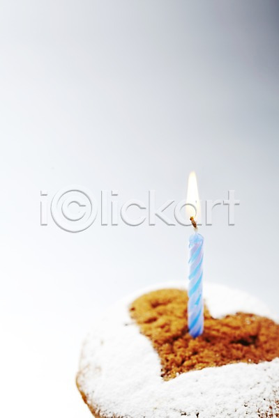 사랑 사람없음 JPG 포토 기념일 머핀 모양 미니케이크 빛 생일 스튜디오촬영 실내 오브젝트 이벤트 장식 초 촛불 케이크 하트