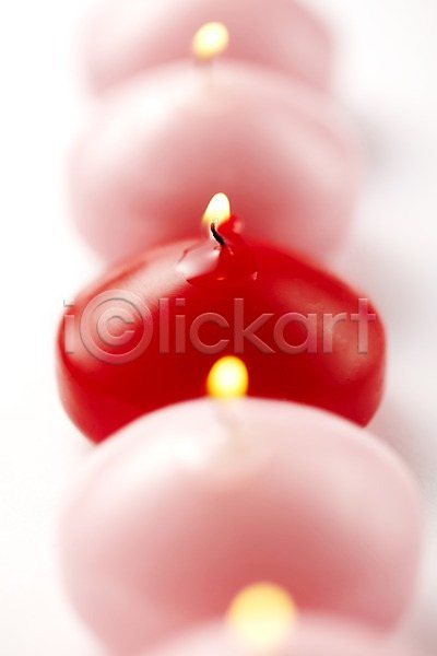 사람없음 JPG 포토 분홍색 빛 빨간색 스튜디오촬영 실내 오브젝트 이벤트 인테리어 장식 초 촛불