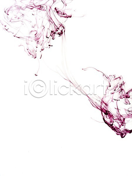 흐름 사람없음 JPG 포토 모양 백그라운드 번짐 액체 잉크 잉크백그라운드 표현