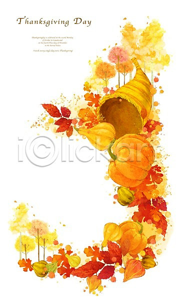 사람없음 PSD 일러스트 가을(계절) 가을배경 계절 기독교 나무 낙엽 단풍 바구니 백그라운드 종교 채소 추수감사절 호박