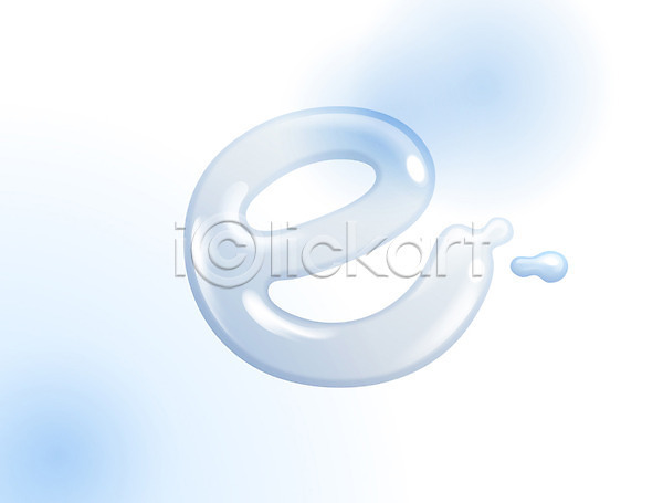사람없음 EPS 디지털합성 일러스트 E 그래픽 물방울 물방울백그라운드 인터넷 접속 컬러 파란색