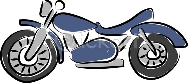 클래식 EPS 일러스트 해외이미지 고립 그래픽 도로 디자인 레이서 레이스천 바퀴 복고 사인 속도 수확 스타일 승차 엔진 옛날 오토바이 운동 운전 자동차 자전거 클럽 해외202004 해외202105 해외일러스트 힘