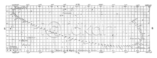 이동 사람없음 JPG 일러스트 포토 해외이미지 검은색 골동품 과학 그래프 그래픽 그림 디자인 묘사 미술 수확 시간 시스템 역사 옛날 우주 위치 점성술 천문학 태양 판화 패턴 해외202004 해외202105 행성 흰색