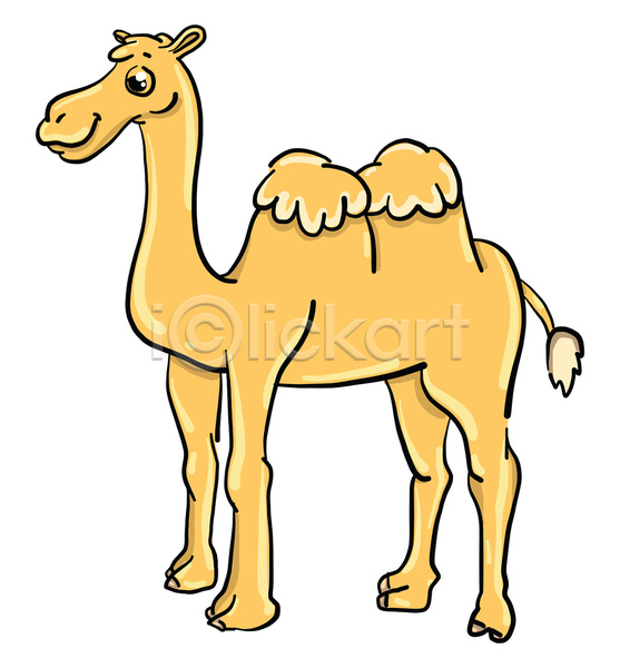 사람없음 JPG 일러스트 포토 해외이미지 갈색 고립 그래픽 낙타 동물 동쪽 디자인 만화 모래 백그라운드 사막 승차 아랍어 아프리카 야생동물 여행 이국적 이집트 자연 전통 캐릭터 포유류 해외202105 흰색