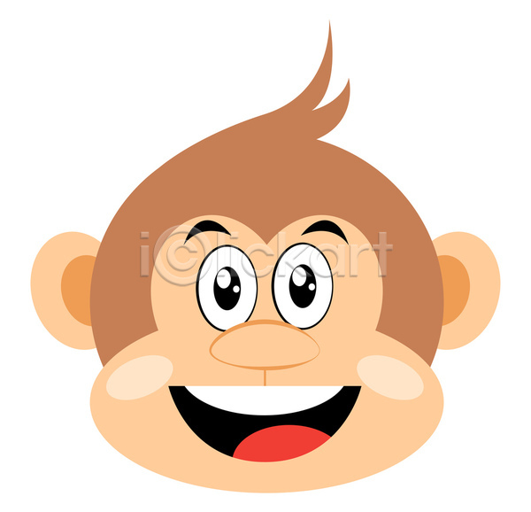 시원함 행복 사람없음 JPG 아이콘 일러스트 포토 해외이미지 고릴라 그래픽 그림 동물 동물원 디자인 만화 미소(표정) 미술 야생동물 얼굴 원숭이 유인원 자연 침팬지 캐릭터 코믹 포스터 해외202105