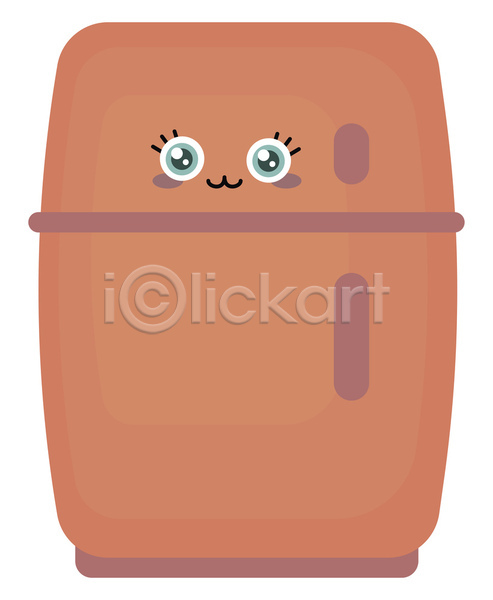시원함 추위 사람없음 JPG 아이콘 일러스트 포토 해외이미지 가구 가정 고립 기계 내부 냉각기 냉장고 문 분홍색 식당 얼음 음식 장비 전기 주방 주택 철강 컨테이너 해외202105