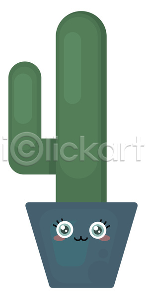 사람없음 JPG 아이콘 일러스트 포토 해외이미지 가시 검은색 고립 그림 그림자 꽃 꽃무늬 내부 내추럴 냄비 백그라운드 사막 선인장 식물 알로에 원형 음식 잎 자연 장식 정원 플랫 해외202105 화초 흰색