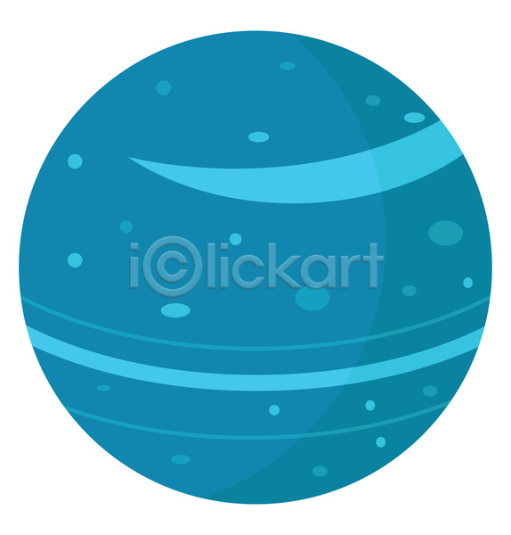 사람없음 JPG 아이콘 일러스트 포토 해외이미지 고립 과학 궤도 그래픽 그림 디자인 만화 백그라운드 별 시스템 얼굴 여의주 오브젝트 우주 은하계 지구본 천문학 코스모스(꽃) 태양 파란색 플랫 해왕성 해외202105 행성 흰색