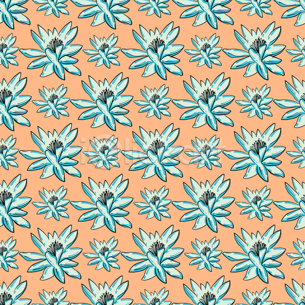클래식 사람없음 JPG 일러스트 포토 해외이미지 결혼 꽃 꽃다발 꽃무늬 꽃잎 디자인 미술 백그라운드 벚꽃 벽지 봄 선 수확 여름(계절) 우아 윤곽 자연 장식 정원 질감 파란색 패턴 해외202105