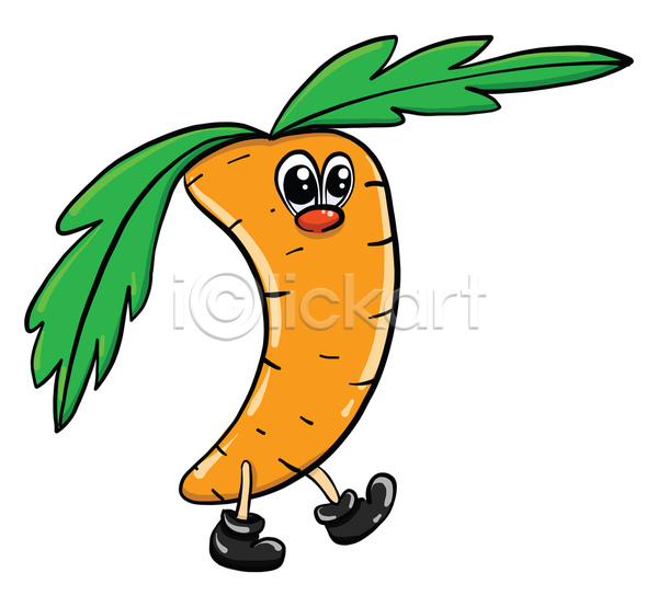 신선 행복 사람없음 JPG 아이콘 일러스트 포토 해외이미지 건강 고립 눈(신체부위) 당근 디자인 만화 미소(표정) 백그라운드 얼굴 여름(계절) 오렌지 유기농 음식 채소 채식주의자 초록색 캐릭터 플랫 해외202105 흰색