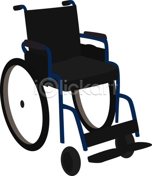 사람 EPS 실루엣 아이콘 일러스트 해외이미지 고립 교통시설 돌봄 디자인 바퀴 백그라운드 심볼 약 의자 장비 장애 장애인 정형외과 플랫 해외202105 헬프 휠체어 흰색
