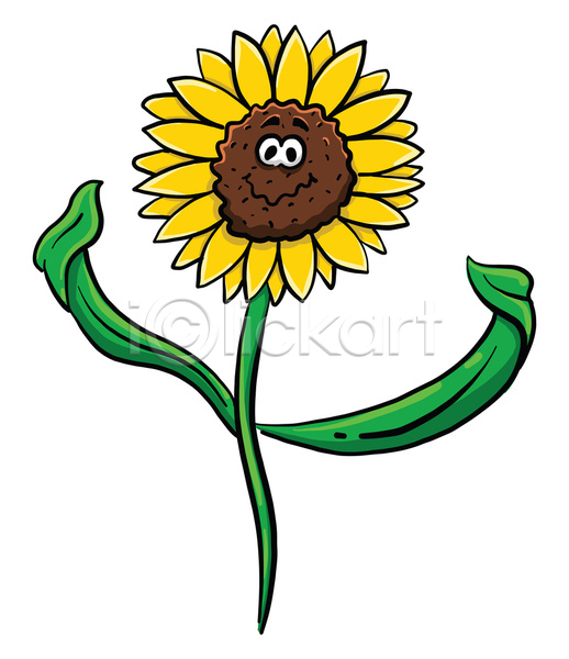 행복 활발 사람없음 JPG 일러스트 포토 해외이미지 고립 그림 꽃 디자인 만화 미술 백그라운드 세트 스타일 식물 심볼 오렌지 음식 장식 정원 추상 캐릭터 컬러풀 태양 패턴 해바라기 해외202105