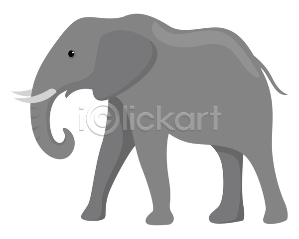 사람없음 JPG 실루엣 아이콘 일러스트 포토 해외이미지 검은색 고립 그래픽 그림 동물 동물상 동물원 디자인 머리 미술 백그라운드 사파리 아프리카 야생동물 자연 코끼리 큼 포유류 해외202105 힘