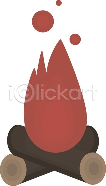 따뜻함 뜨거움 EPS 아이콘 일러스트 해외이미지 고립 디자인 만화 모닥불 목재 백그라운드 벽난로 불 불꽃(불) 빛 심볼 야외 에너지 엘리먼트 오렌지 자연 장작 추상 해외202105 화상 흰색